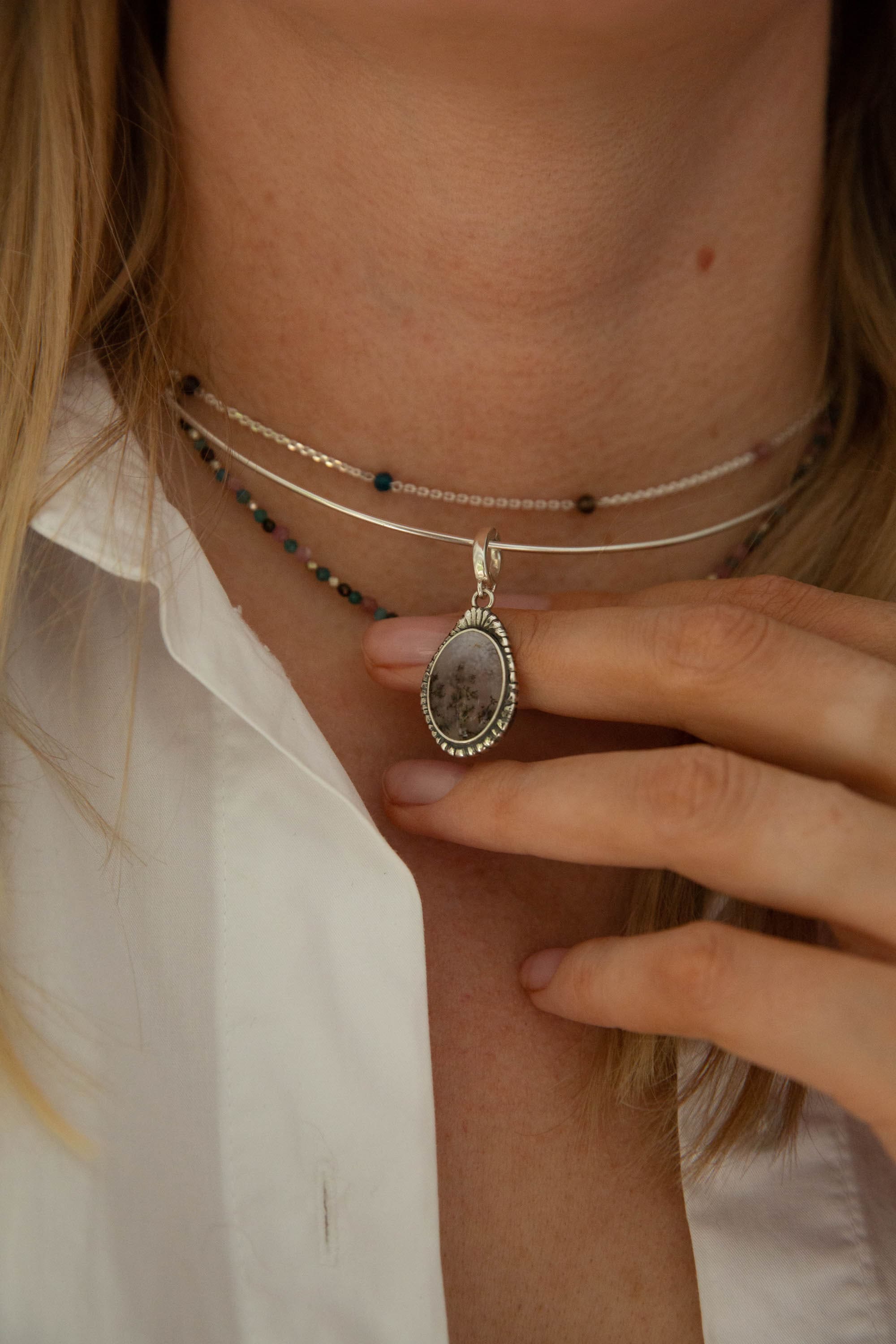 Камень агат: уникальный и неповторимый Камень агат: уникальный и неповторимый