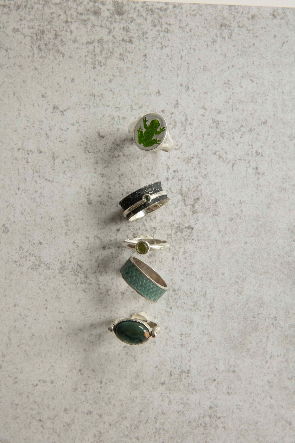 Как узнать размер кольца: самые точные и удобные способы Как узнать размер кольца: самые точные и удобные способы